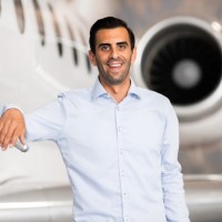 Nicholas Piazza
