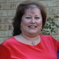 Deborah Black Email & Phone Number