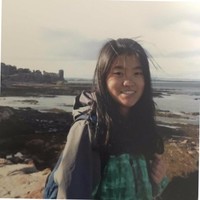 Penny Wang Email