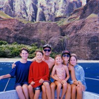 Ryan Siebring Email & Phone Number