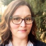 SOLVET Employee Wendy Dittmer's profile photo