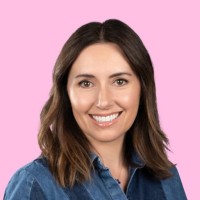 Caitlin Smith Email