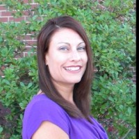 Lovejoy ISD Employee Shannon Acosta's profile photo