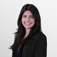 Plug and Play Tech Center Employee Neda Amidi's profile photo