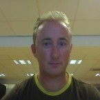 Lamb Weston EMEA Employee Patrick Baron's profile photo