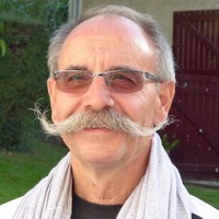 CNCE Employee Henri Tord's profile photo