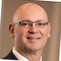 Ascension Employee David Dewitt's profile photo