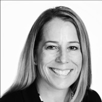Zensai Employee Kathleen Lord's profile photo