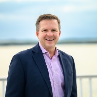 Tom Walsh Email & Phone Number