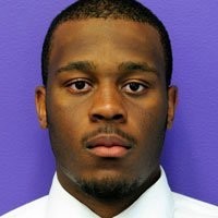 Elijah Ojika Email & Phone Number