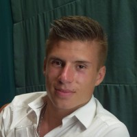 Thomas Barreau Email