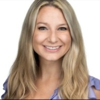 Ocozzio Employee Mimi Wheeler's profile photo