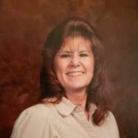 Dyer, Garofalo, Mann & Schultz LPA Employee Lori Sollenberger's profile photo
