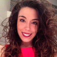 Claudia Ramos Email & Phone Number