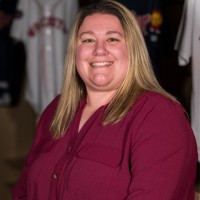 Samantha Saccoia-Beggs Email & Phone Number