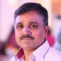 Faisal Ibrahim Email & Phone Number