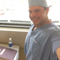 Wayne Memorial Hospital Employee Donald Preate Jr's profile photo
