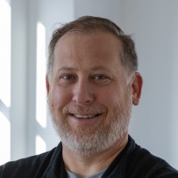 Michael O'Dell Email & Phone Number