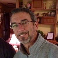 Don Henry Email & Phone Number