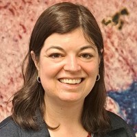 Jennifer Gingery Email & Phone Number