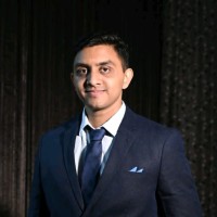 Brain Payroll Employee Abhinav Pisharody's profile photo