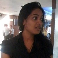 Bhavya P Email