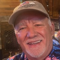 Every Day is Saturday Employee Rick Guzman's profile photo