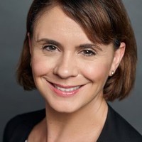 IBC Group - International Blockchain Consulting Employee Kate Post's profile photo