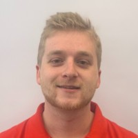 Tom Christensen Email & Phone Number