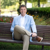 Hartness Employee Jim Burns's profile photo