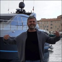 Decibolt Employee João de Sousa Monteiro's profile photo
