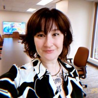 Dennis James Aitken LLP Employee Frane' de Nysschen's profile photo