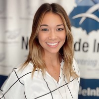 Nationwide Inbound Inc. Employee Kelli Lashelle's profile photo