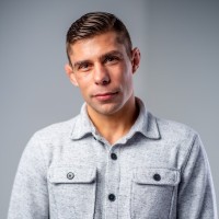 BetterBody Foods & Nutrition Employee Austin Roper's profile photo