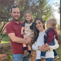 French Consulting Employee Alex Carmoega's profile photo