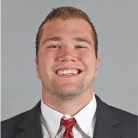 RSM US LLP Employee Jack Cottrell's profile photo