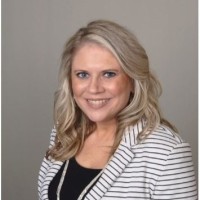 Danni Cowles Email & Phone Number