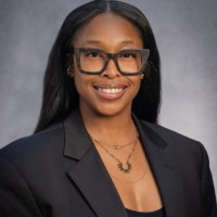 Ciara Walker Email