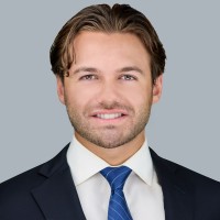 Nick Suarez Email & Phone Number