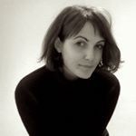 Atelier Gooch Employee Carys Bailey's profile photo