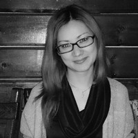 Yana Li Email