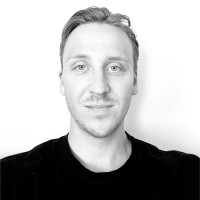 Eero Ojala Email & Phone Number