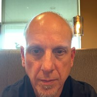 Scott Lester Email & Phone Number