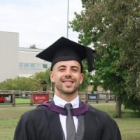 Ashdown Hurrey Chartered Accountants & Business Advisors Employee Chris Barraclough's profile photo