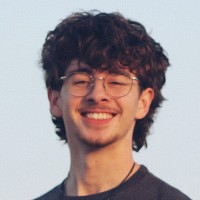 JobTarget Employee Caleb Green's profile photo