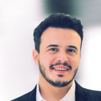 Selman B. Email