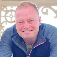 Lee Pritchard Email & Phone Number