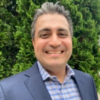 Hillphoenix Employee Americo Andrade's profile photo
