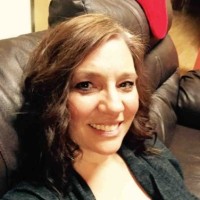 Cathy S Email