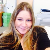 Claire O’Neill Email